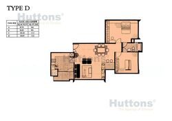 st.-martins-apartment photo thumbnail #3